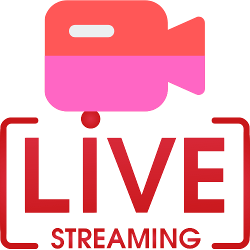 Seduce 142 Casa Italia Streaming